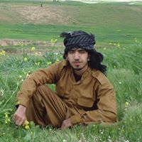 Habil Qabil