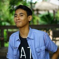 Muhammad Rizaldi
