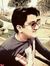 Akshat ...