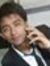 Armaan ...