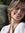 Joana Dembogurski Mezari