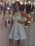 Farida ...