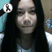 นางสาวฤทัยวรรณ เพ็ชรทวี