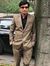 Bhavesh...