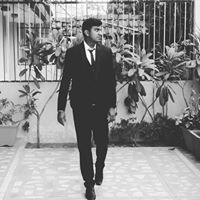 Rupesh Ranjan