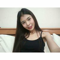 แกรม' ชนนิกานต์