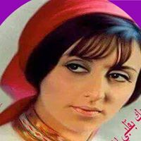 سهاد عبدالله