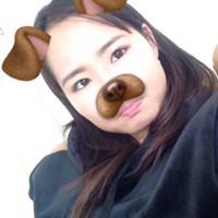 Ариундэлгэр Болормаа