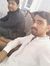 Waseem ...