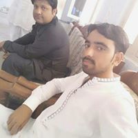 Waseem Raza