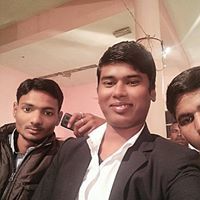 विजय प्रकाश