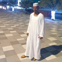 عروة محمدعبدالرحمن