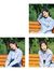 Linh Chi