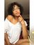 Jazmyn Gre