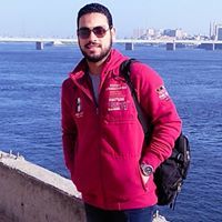 Hitham Mohsen
