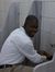 Abdul S...