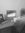 Ken Kirkberry | 2 comments