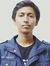Hidayat...