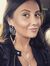 Anuka G...
