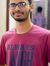 Madhav ...