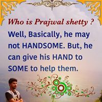PrajwalYash