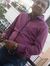 Joel Ph...