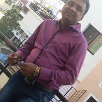 Joel Philip