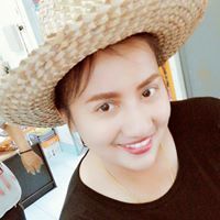 ชีวิตต้องอยู่เพื่อวันพรุ่งนี้ เพื่อคนที่รัก