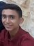Yazan Gh