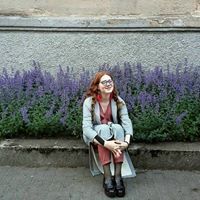 Roberta Vaitelavičiūtė