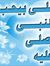 Fatma A...