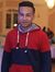 Mostafa...