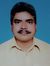 Yaseen ...