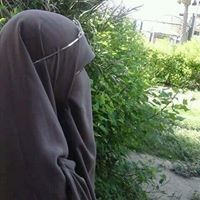 الرحمة المهداة