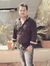Sushant...