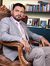 Masood Akhtar