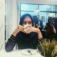 Hasri Yuli