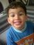 Oussama...
