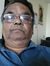 Jitendr...