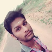 Arun Karthick