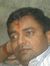 Ranjan ...