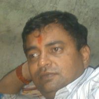 Ranjan Dingar