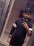 Vaibhav...