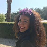 Büşra Durusoy