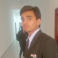 Rajat Tyagi