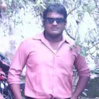 Rama Chandran