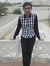 Xhk Muneer