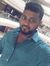Subbu S...