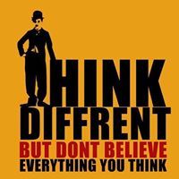 ලූනටික් රෝමියෝ