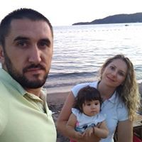 Миљана Говедарица